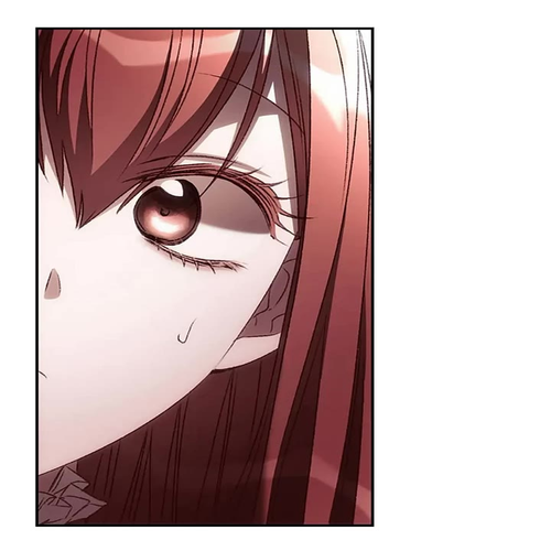 I Can See Your Death Chapter 61 cover