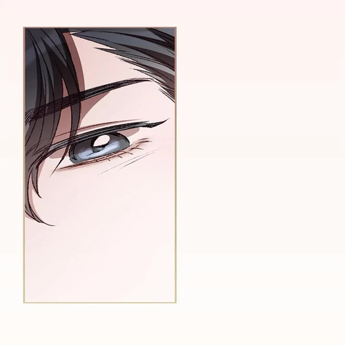 I Can See Your Death Chapter 63 cover