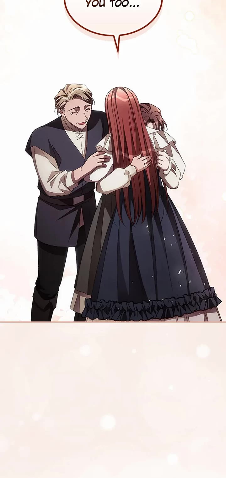 I Can See Your Death Chapter 64 page 32 - Chapter 64