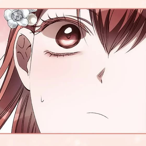 I Can See Your Death Chapter 64 cover