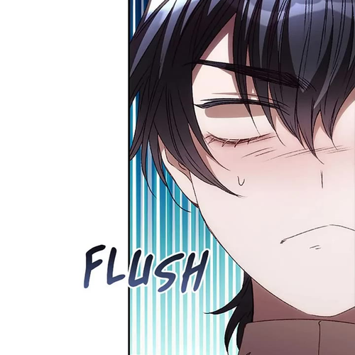 I Can See Your Death Chapter 65: S2 Finale cover