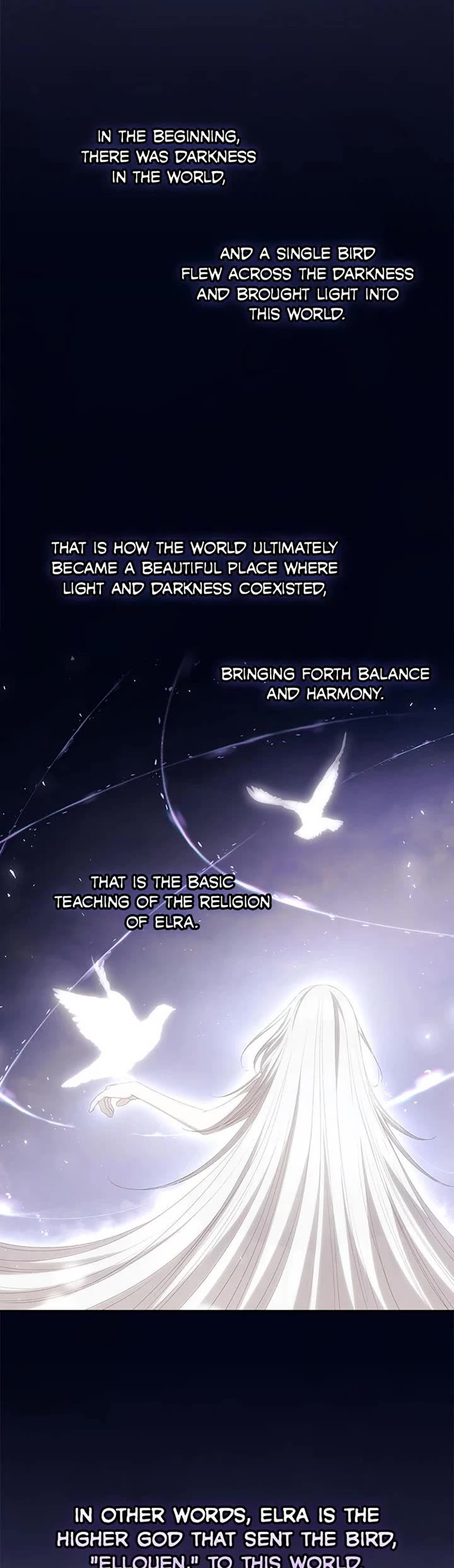 I Can See Your Death Chapter 66 page 15 - Chapter 66: Season 3