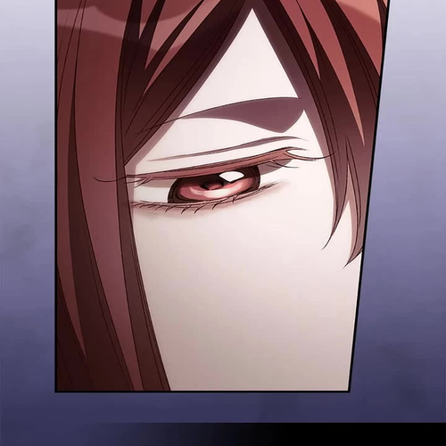 I Can See Your Death Chapter 66: Season 3 cover