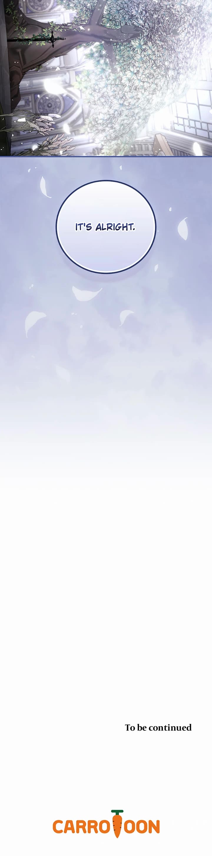I Can See Your Death Chapter 67 page 33 - Chapter 67