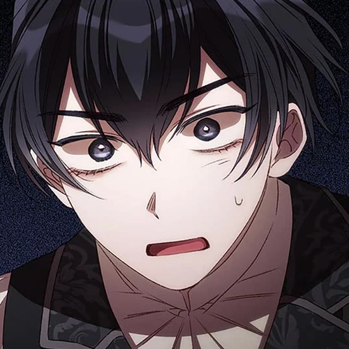 I Can See Your Death Chapter 67 cover