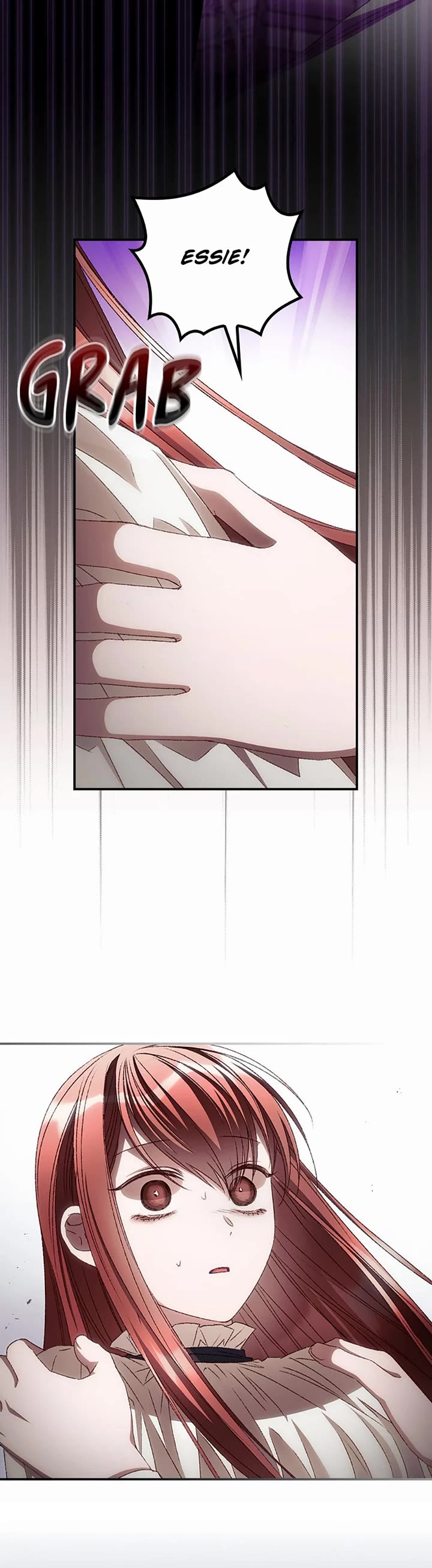 I Can See Your Death Chapter 68 page 14 - Chapter 68