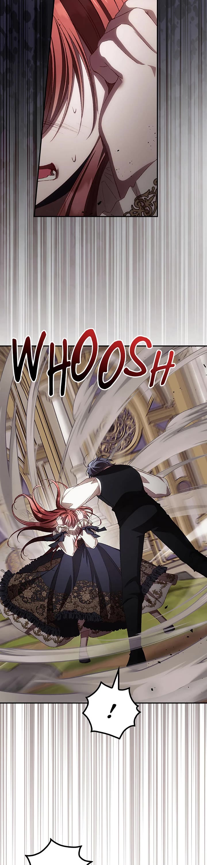 I Can See Your Death Chapter 68 page 17 - Chapter 68