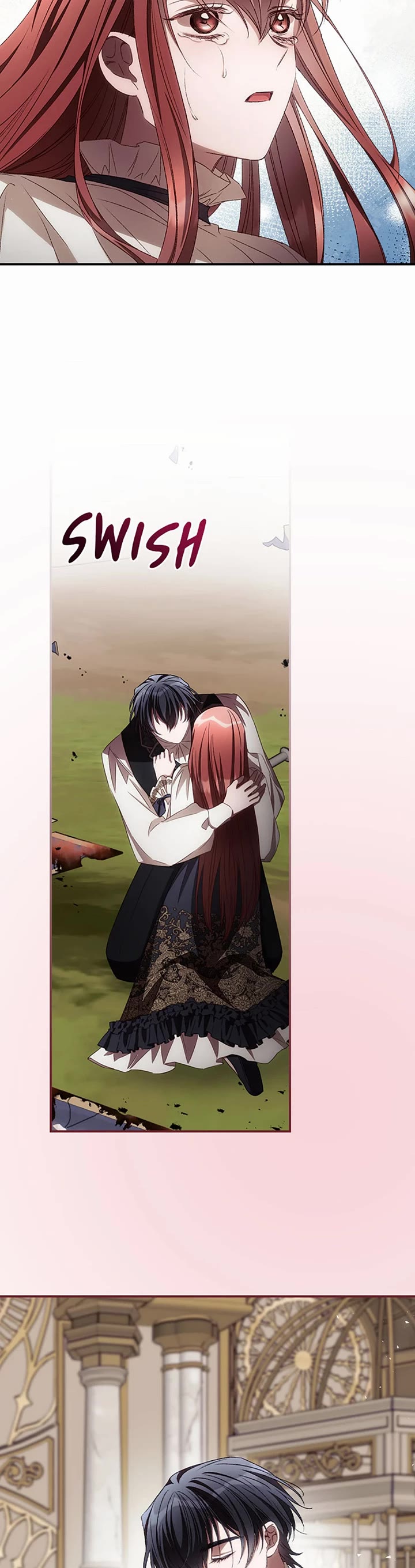 I Can See Your Death Chapter 68 page 25 - Chapter 68