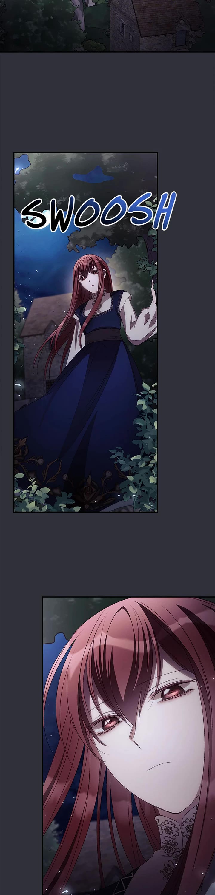 I Can See Your Death Chapter 69 page 26 - Chapter 69