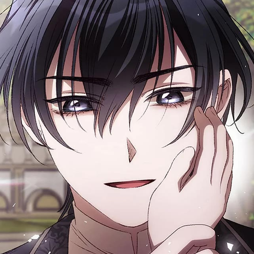 I Can See Your Death Chapter 69 cover
