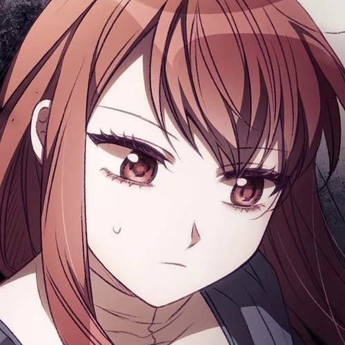 I Can See Your Death Chapter 7 cover