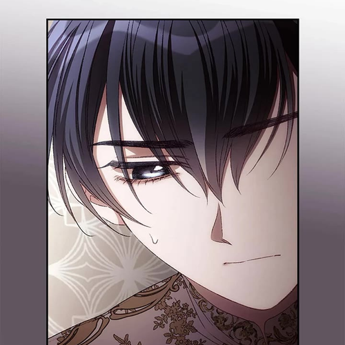 I Can See Your Death Chapter 71 cover