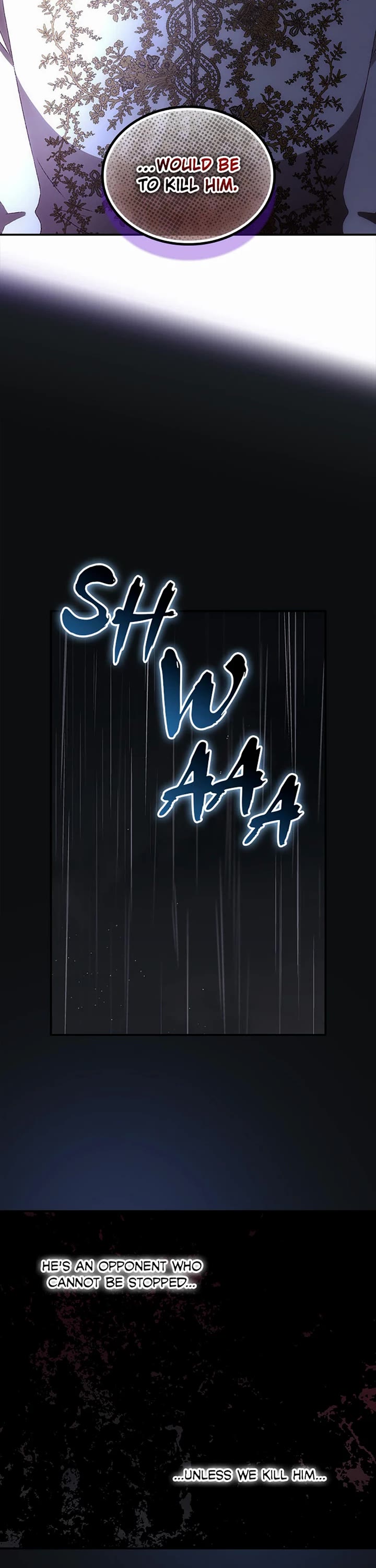 I Can See Your Death Chapter 72 page 18 - Chapter 72