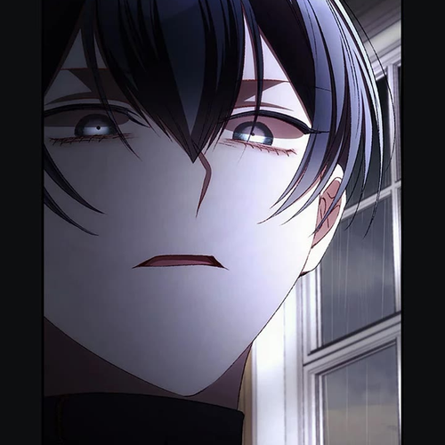 I Can See Your Death Chapter 72 cover