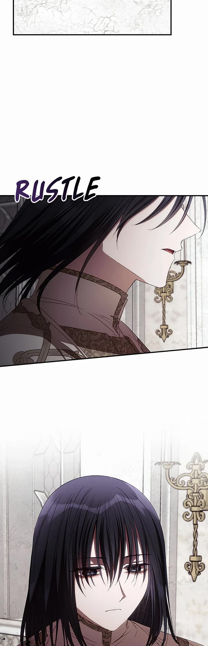 I Can See Your Death Chapter 73 page 33 - Chapter 73