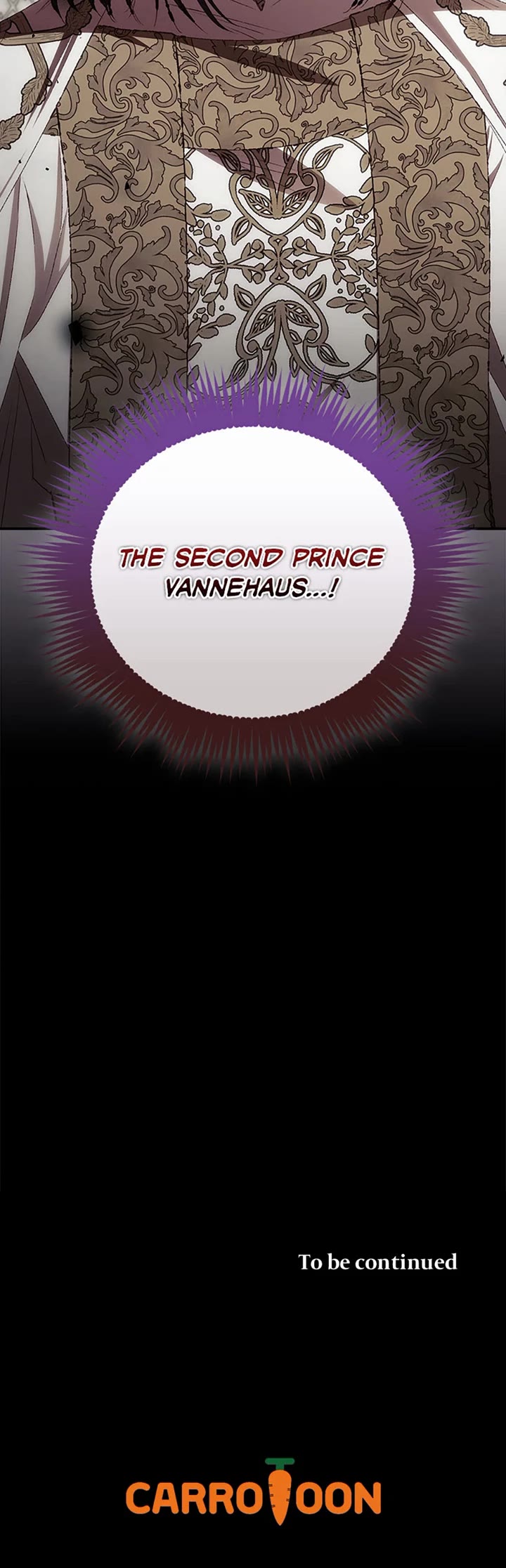 I Can See Your Death Chapter 73 page 34 - Chapter 73