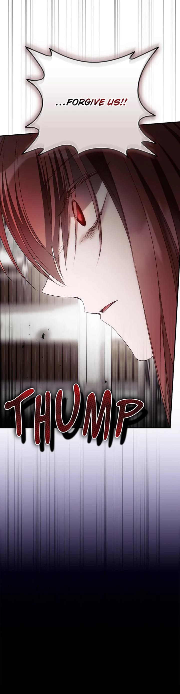 I Can See Your Death Chapter 74 page 10 - Chapter 74