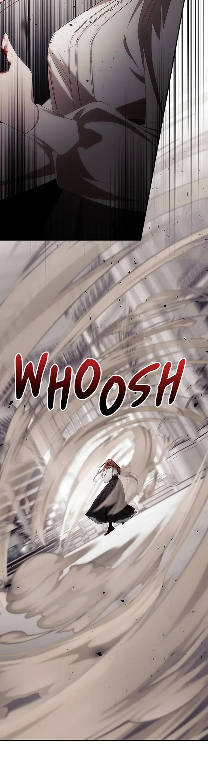 I Can See Your Death Chapter 74 page 20 - Chapter 74