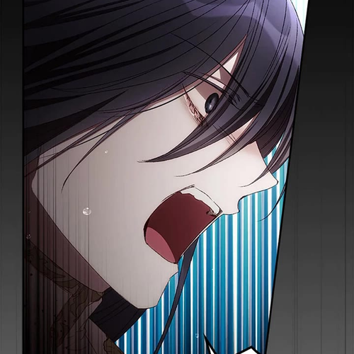 I Can See Your Death Chapter 74 cover