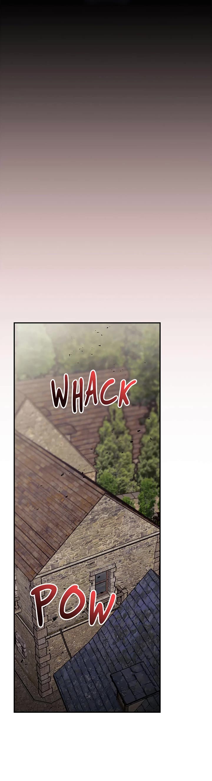 I Can See Your Death Chapter 75 page 5 - Chapter 75