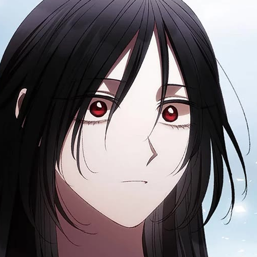 I Can See Your Death Chapter 75 cover