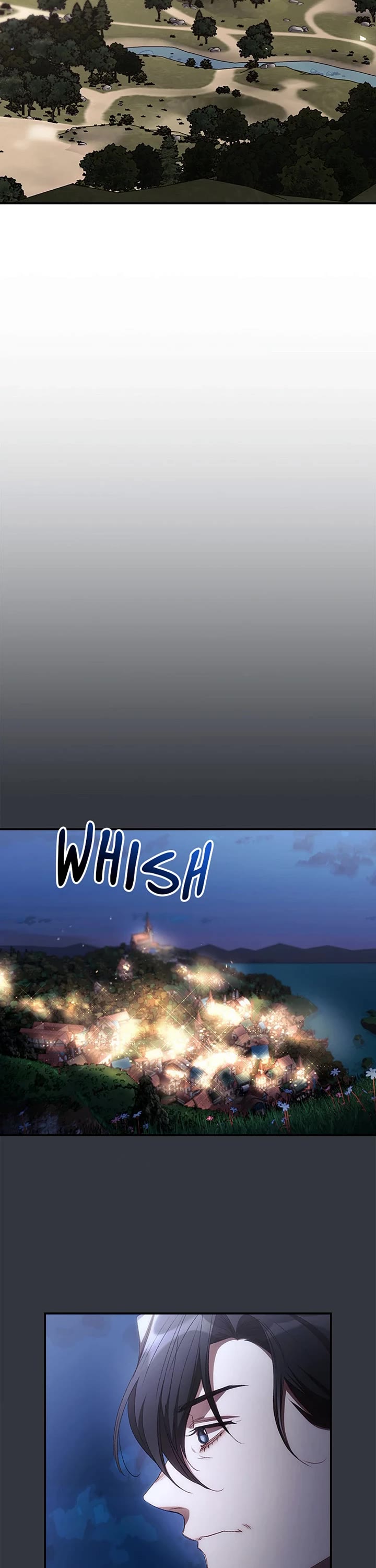I Can See Your Death Chapter 76 page 17 - Chapter 76