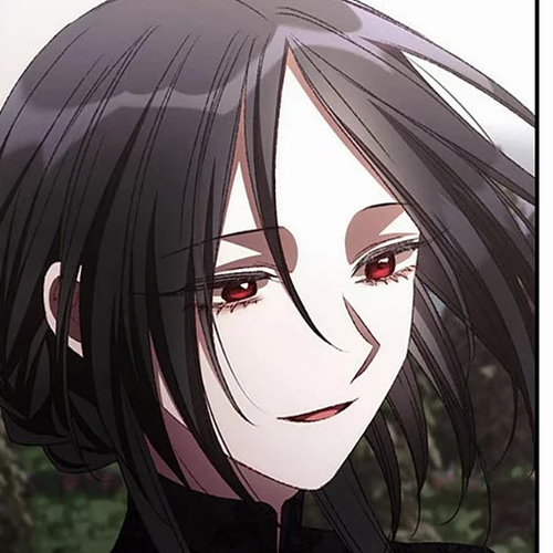 I Can See Your Death Chapter 76 cover