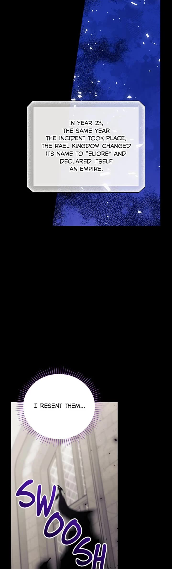 I Can See Your Death Chapter 77 page 10 - Chapter 77