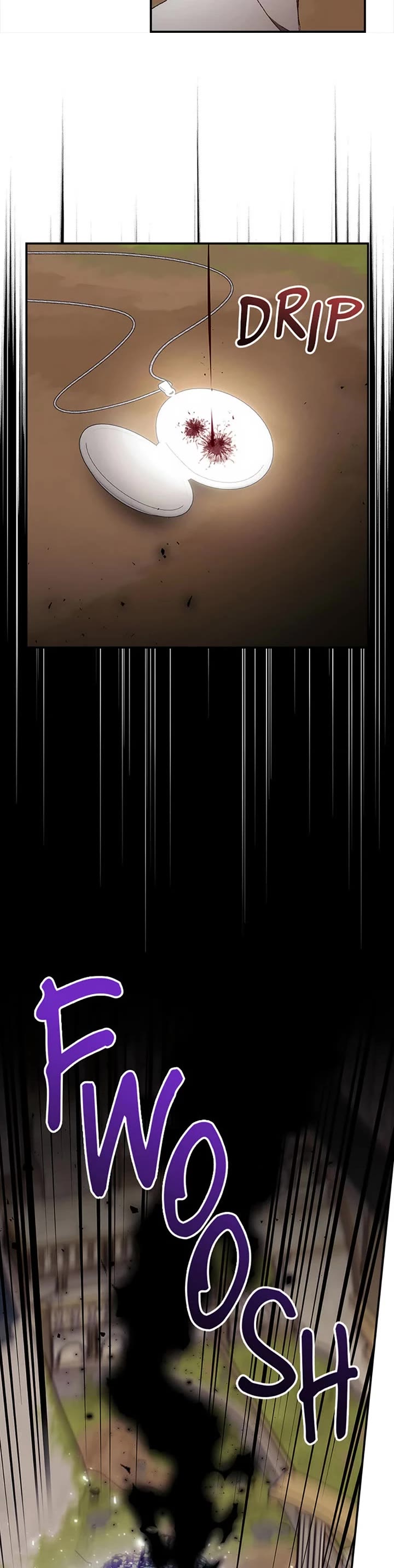 I Can See Your Death Chapter 77 page 15 - Chapter 77