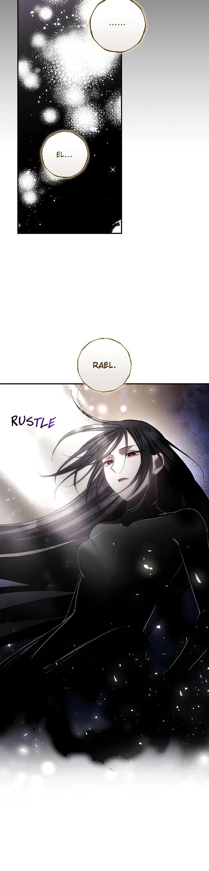 I Can See Your Death Chapter 77 page 22 - Chapter 77