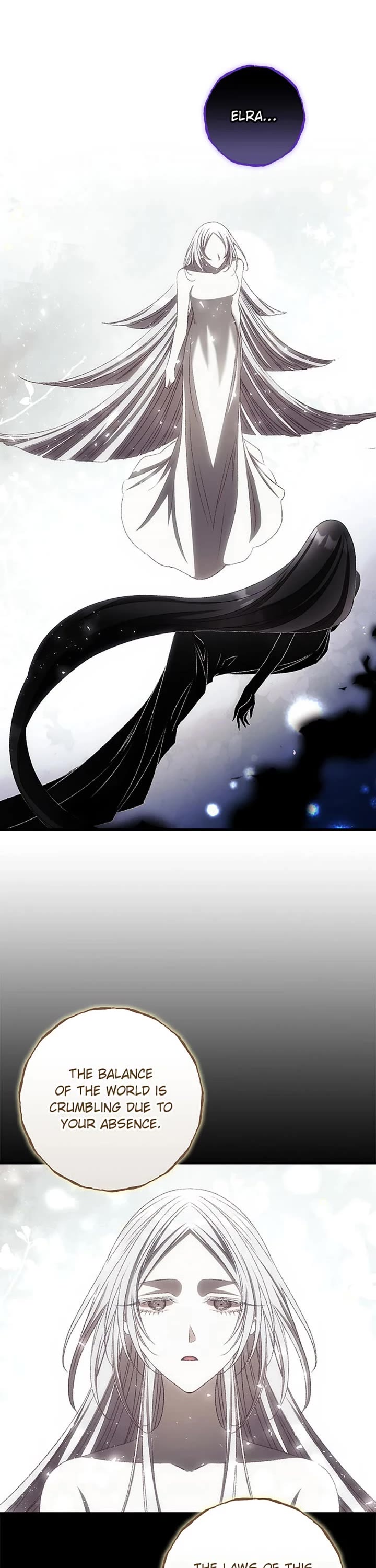 I Can See Your Death Chapter 77 page 23 - Chapter 77