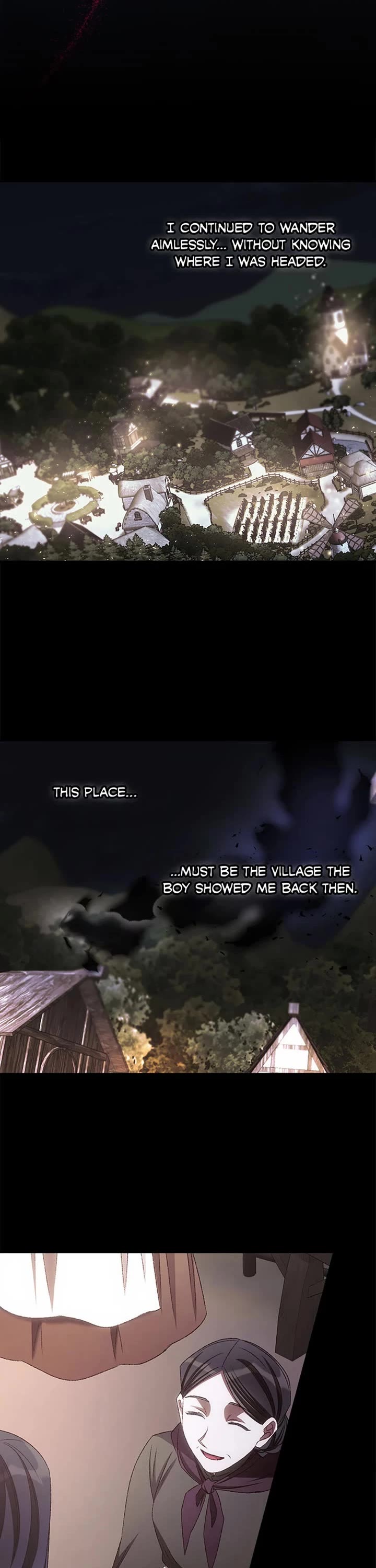 I Can See Your Death Chapter 77 page 26 - Chapter 77