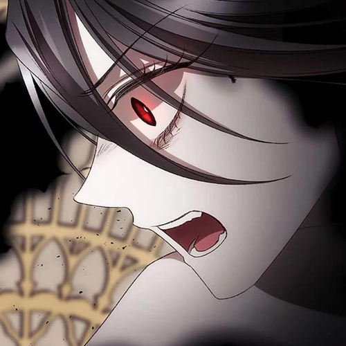 I Can See Your Death Chapter 77 cover