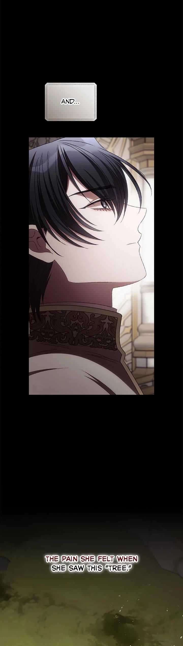 I Can See Your Death Chapter 78 page 29 - Chapter 78