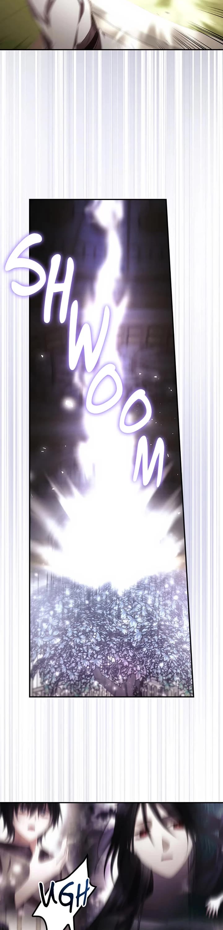 I Can See Your Death Chapter 78 page 33 - Chapter 78