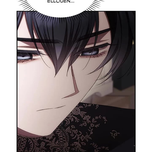 I Can See Your Death Chapter 78 cover