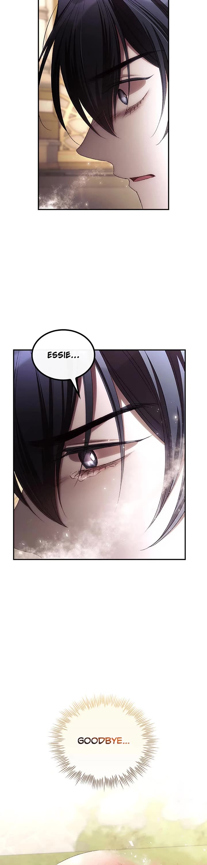 I Can See Your Death Chapter 79 page 26 - Chapter 79