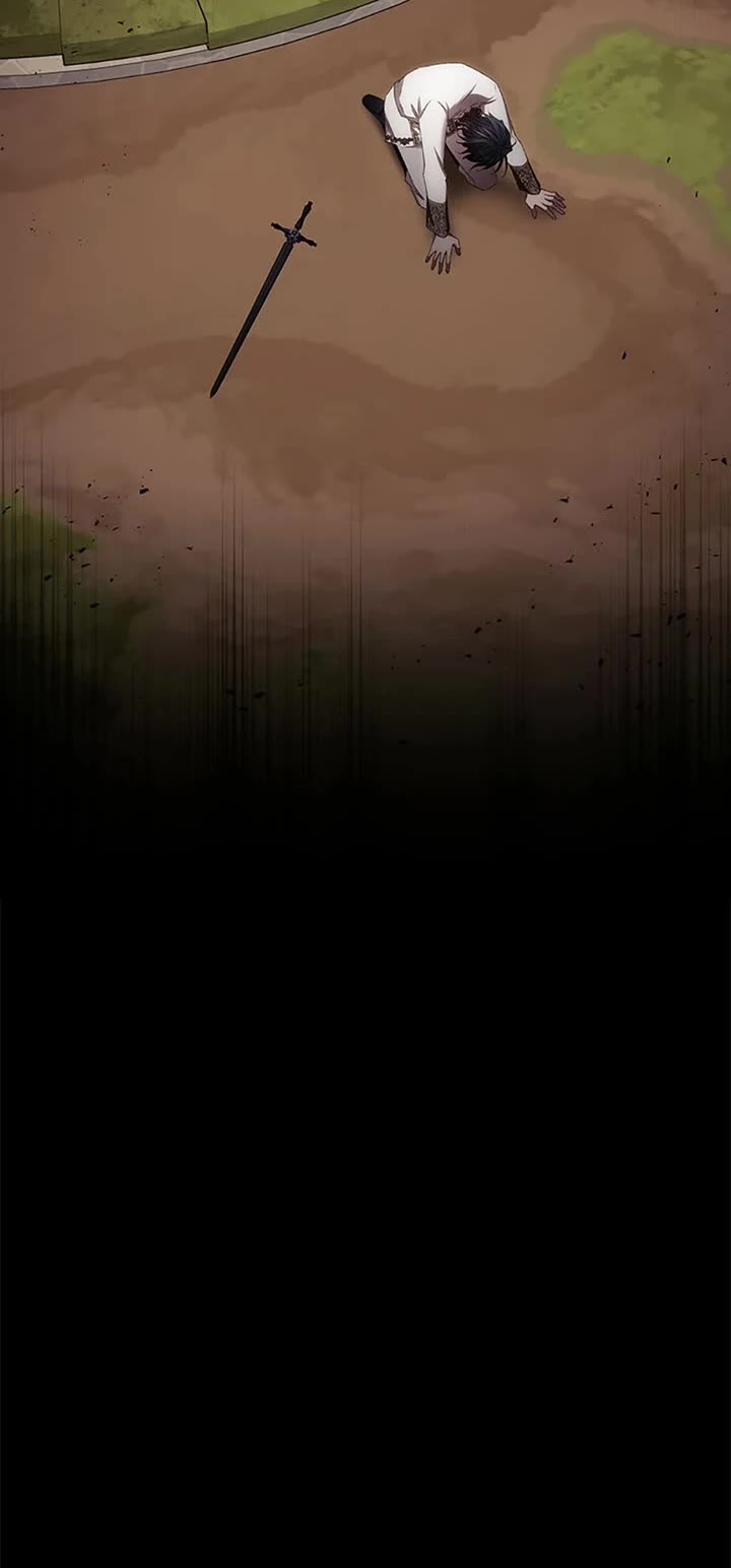 I Can See Your Death Chapter 79 page 29 - Chapter 79