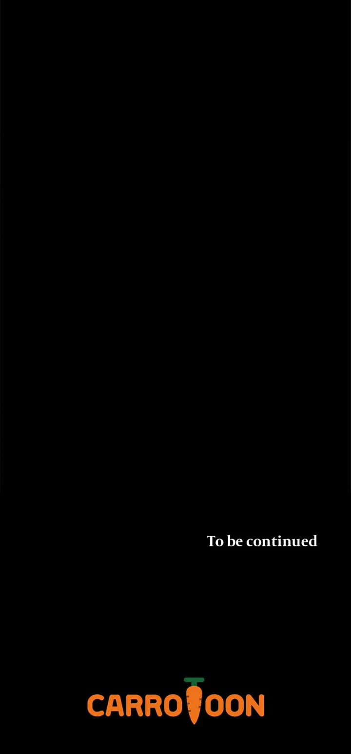 I Can See Your Death Chapter 79 page 30 - Chapter 79