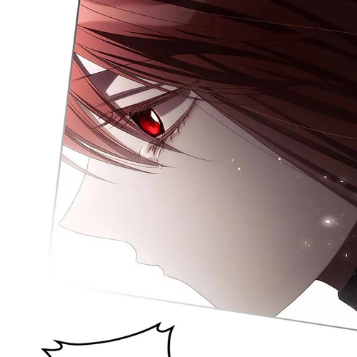 I Can See Your Death Chapter 79 cover