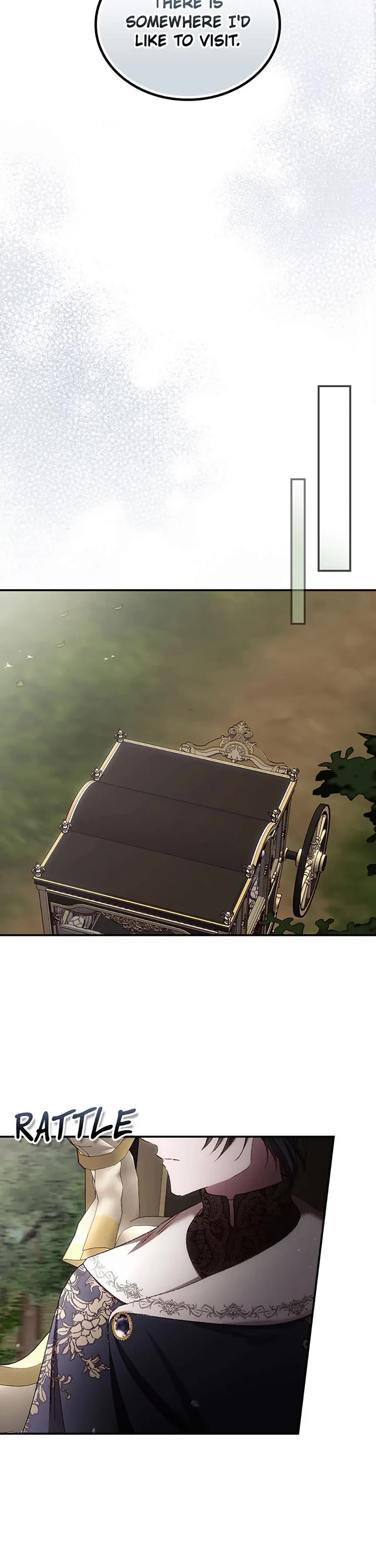 I Can See Your Death Chapter 80 page 16 - Chapter 80