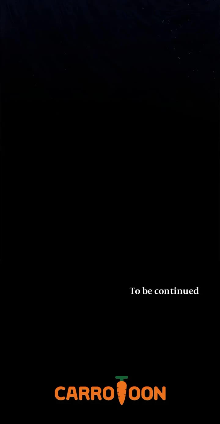 I Can See Your Death Chapter 80 page 26 - Chapter 80