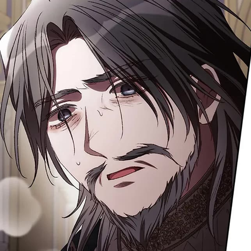 I Can See Your Death Chapter 80 cover