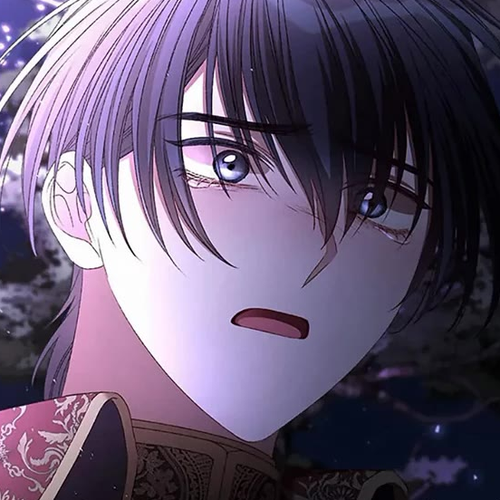I Can See Your Death Chapter 81 [END] cover