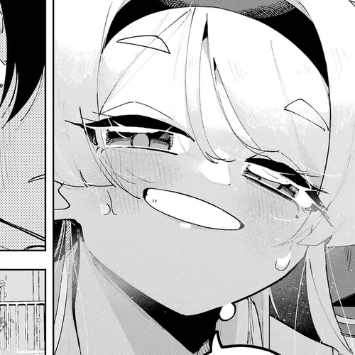 I Can't Choose a Childhood Friend! Chapter 1: The Name of the Person I've Liked for Ten Years cover