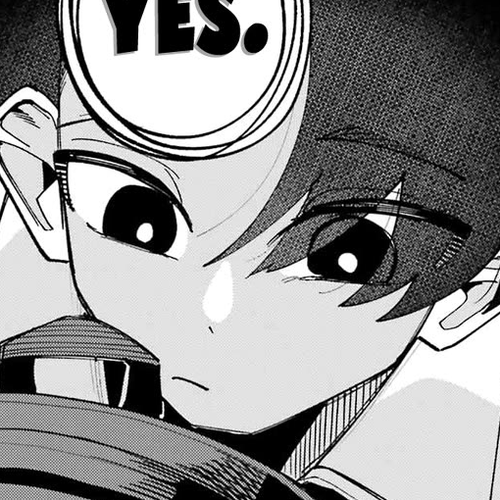 I Can't Choose a Childhood Friend! Chapter 12: Use Your Eyes, Would You? cover