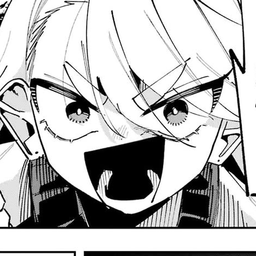 I Can't Choose a Childhood Friend! Chapter 13: Buncha Cuties Over Here cover