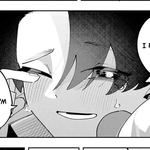 I Can't Choose a Childhood Friend! Chapter 17: We're Skipping School to Go on Dates! cover