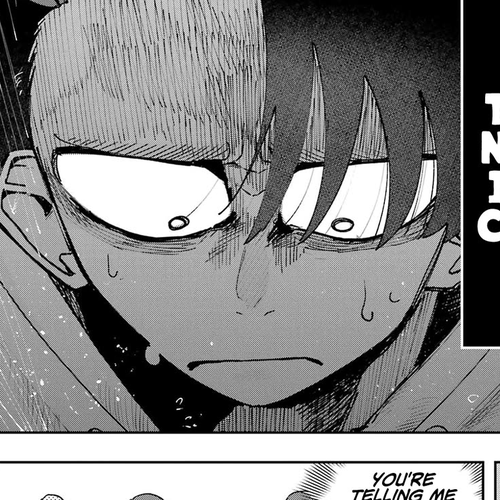 I Can't Choose a Childhood Friend! Chapter 2: I Have Always Loved You cover