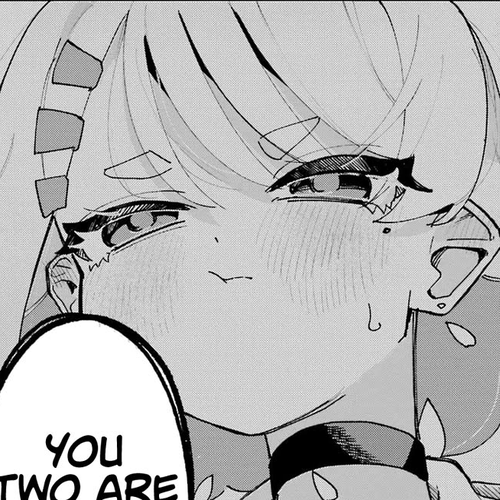 I Can't Choose a Childhood Friend! Chapter 3: This is the First Time I've Been to a Girl's House cover